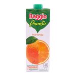 Jugo-Baggio-Pronto-Naranja-Jugo-Baggio-Pronto-Naranja-1-L-1-32291
