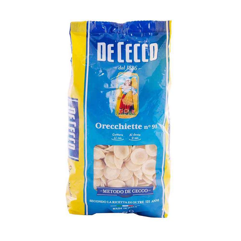 Fideos--De-Cecco--Guiseros-Fideos-Orcchiette-De-Cecco-500-Gr-1-32309