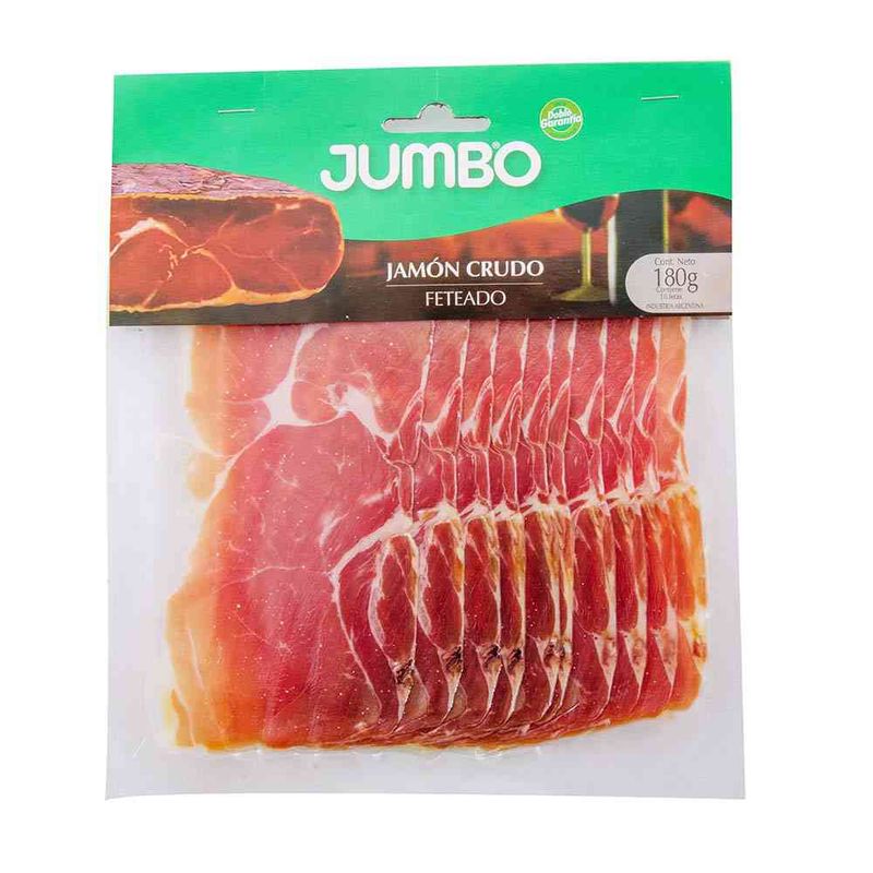 Jam-Cru-Fet-Jumbo-Jamon-Crudo-En-Fetas-Jumbo-180-Gr-1-32317