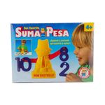 Juego-De-Mesa-Don-Rastrillo-Suma-Y-Pesa-Juego-De-Mesa-Don-Rastrillo-Suma-Y-Pesa-s-e-un-1-1-32350