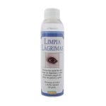 Limpia-Lagrimas-Porta-125-Ml-Limpia-Lagrimas-Porta-125-Ml-1-32360