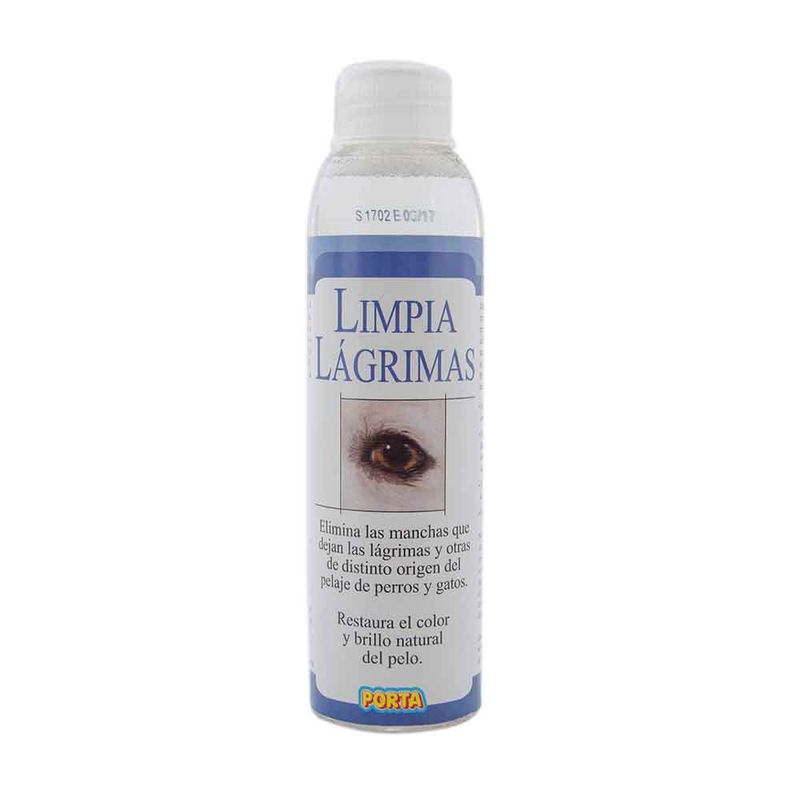 Limpia-Lagrimas-Porta-125-Ml-Limpia-Lagrimas-Porta-125-Ml-1-32360