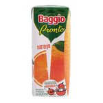 Jugo-Baggio-Pronto-Naranja-Jugo-Baggio-Pronto-Naranja-200-Ml-1-32387