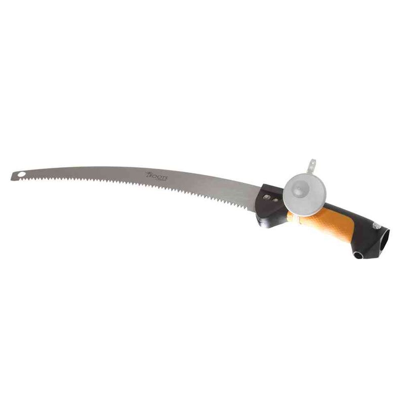 Serrucho-Roots-Garden-Manual-Pro-Rgh029-Serrucho-Roots-Garden-Manual-Pro-Rgh029-bli-un-1-1-32401