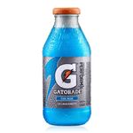 Jugo-Gatorade-Cool-Blue-Gatorade-Cool-Blue-473-Ml-1-32411