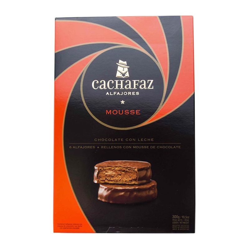 Alfajores-De-Chocolate-Con-Leche-Cachafaz-Relleno-De-Mousse-De-Chocolate-Alfajores-De-Chocolate-Con-Leche-Cachafaz-Relleno-294-Gr-1-32430