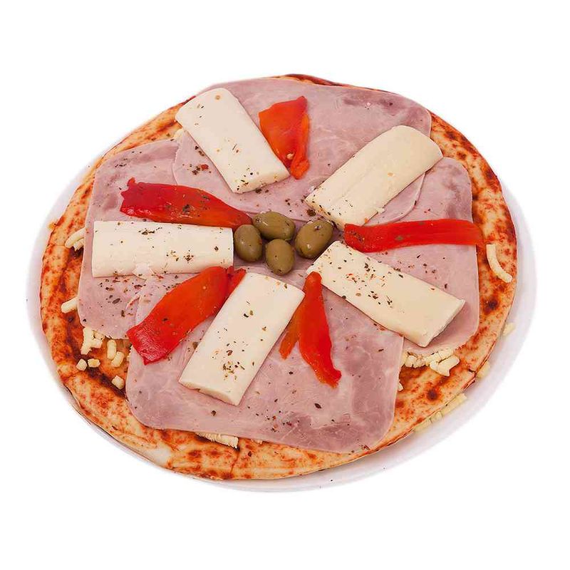 Pizza-X-1-Un-1-32439