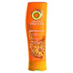 Acondicionador-Herbal-Essences-Acondicionador-Herbal-Essences-Enciendete-300-Ml-1-32441