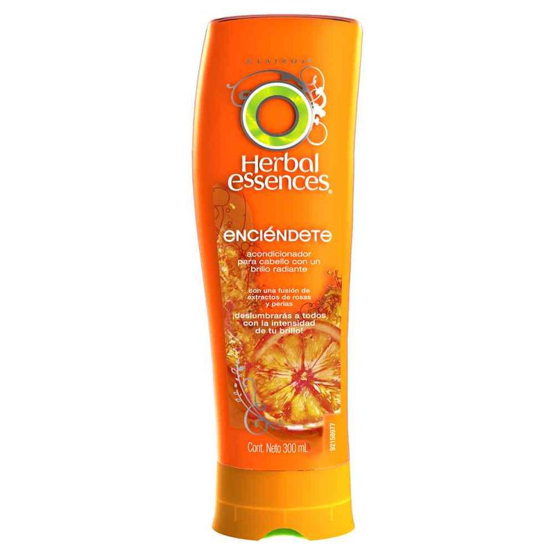 Acondicionador-Herbal-Essences-Acondicionador-Herbal-Essences-Enciendete-300-Ml-1-32441