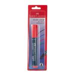 1--Rotulador-57-Al-Agua-Pred-Rojo-Marcador-Al-Agua-Rojo-Faber-Castell-1-32446