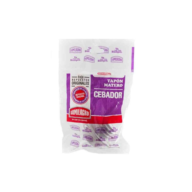 Tapon-Para-Termo--Lumilagro-Tapon-Para-Termo-Lumilagro-1-32472