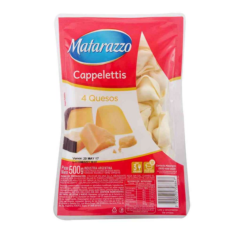 Capellettis-Matarazzo-Capellettis-Matarazzo-4-Quesos-500-Gr-1-32485