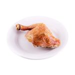 Pollo--r--Pollo-Rostisado-Trozado-Por-Kg-1-32486