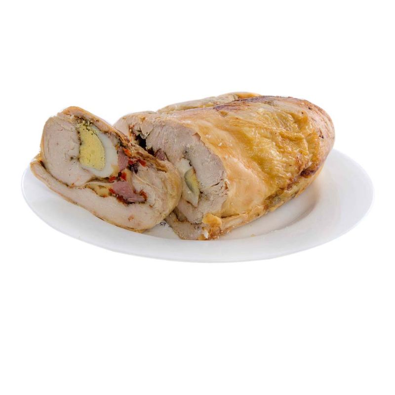 Arrollado--r--Arrollado-De-Pollo-Por-Kg-1-32548
