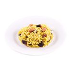 Arroz--r--Arroz--rotiseria---Pilaf-1-32577