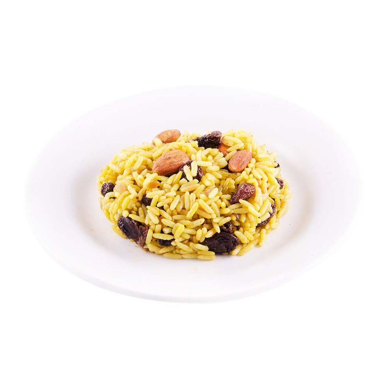 Arroz--r--Arroz--rotiseria---Pilaf-1-32577