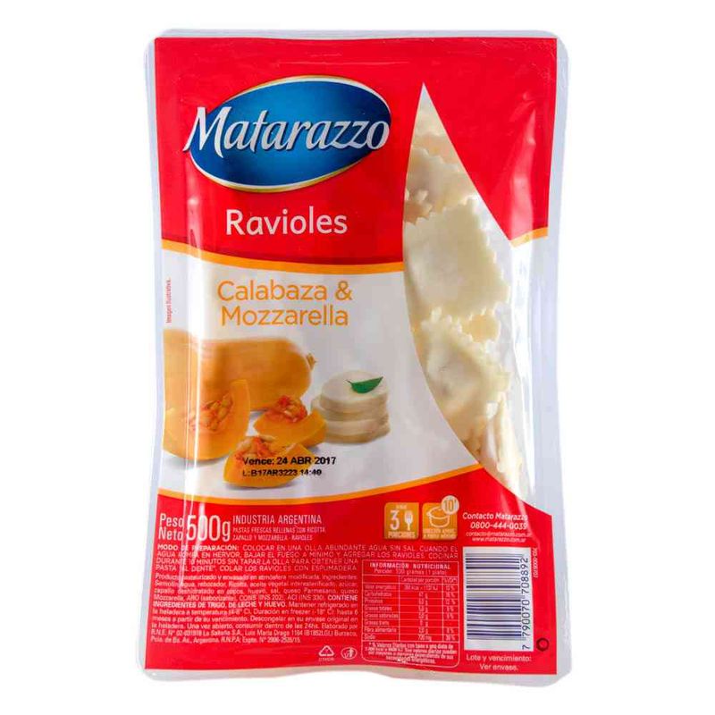 Ravioles-Matarazzo-Ravioles-Matarazzo-Calabaza-Y-Muzzarella-500-Gr-1-32579