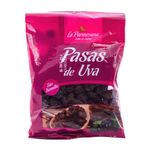 Pasas-De-Uva-La-Parmesana-Pasas-De-Uva-La-Parmesana-100-Gr-1-32585