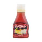 Caramelo-Liquido--La-Parmesana-Caramelo-Liquido-La-Parmesana-220-Gr-1-32629