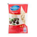 Ravioles-Matarazzo-Ravioles-Matarazzo-Carne-Y-Espinaca-500-Gr-1-32631