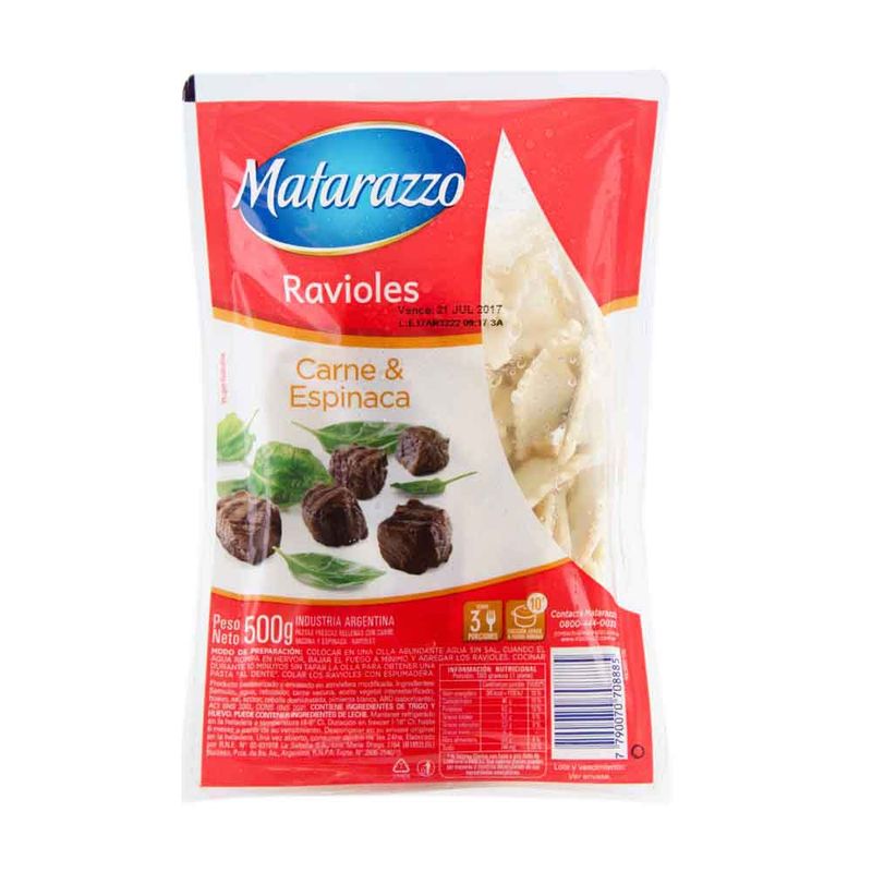 Ravioles-Matarazzo-Ravioles-Matarazzo-Carne-Y-Espinaca-500-Gr-1-32631