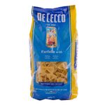 Fideos--De-Cecco--Guiseros-Fideos-Farfalle-De-Cecco-500-Gr-1-32642