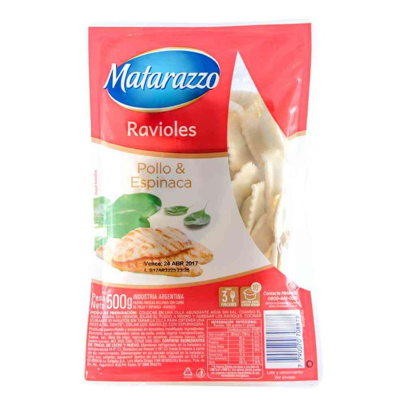 Ravioles-Matarazzo-Ravioles-Matarazzo-Pollo-Y-Espinaca-500-Gr-1-32646