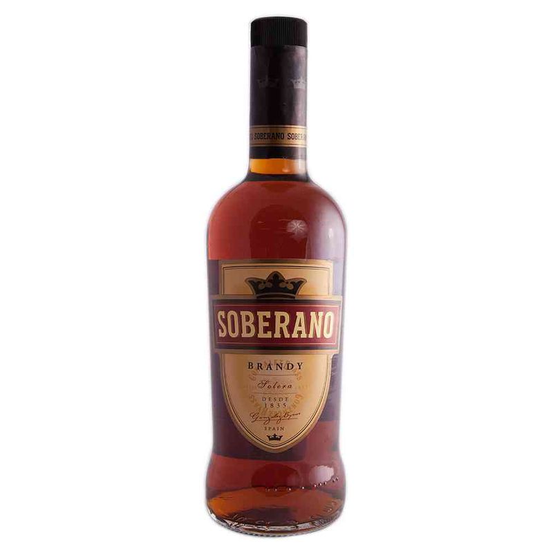 Brandy-Soberano-Brandy-Soberano-X-700--Cc-1-32679