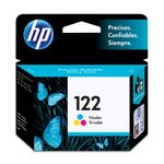 Cartucho-Hp-122-Tri-color-Ink-Cartridge-Ch562hl-Cartucho-Hp-122-Tri-color-Ch562hl-1-32687