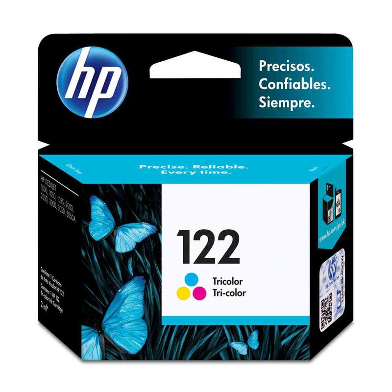 Cartucho-Hp-122-Tri-color-Ink-Cartridge-Ch562hl-Cartucho-Hp-122-Tri-color-Ch562hl-1-32687