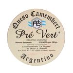 Queso-Camembert-Pre-vert-Queso-Camembert-Pre-vert-Con-Pimienta-200-Gr-1-32688