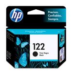 Cartucho-Hp-122-Black-Ink-Cartridge-Ch561hl-Cartucho-Hp-122-Negro-Ch561hl-1-32696