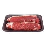 Bife-De-Chorizo-Magro-X-Kg-Bife-De-Chorizo-Magro-X-Kg-bja-kg-1-1-32740