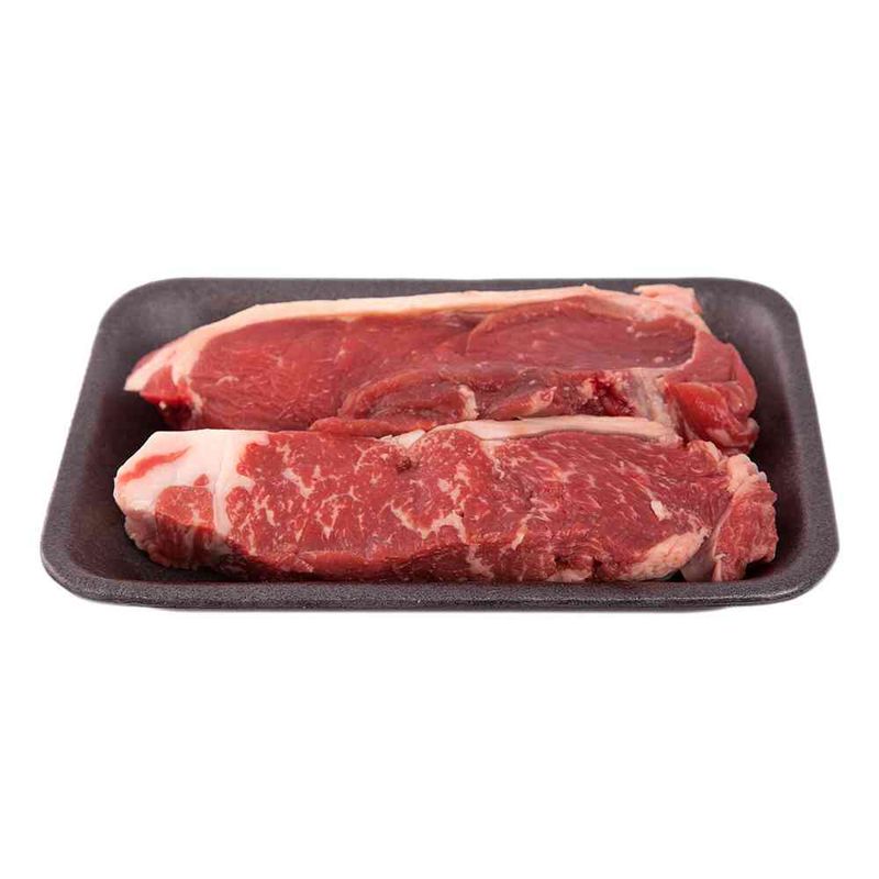 Bife-De-Chorizo-Magro-X-Kg-Bife-De-Chorizo-Magro-X-Kg-bja-kg-1-1-32740