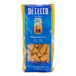 Fideos--De-Cecco--Guiseros-Fideos-Rigatoni-De-Cecco-500-Gr-1-32747