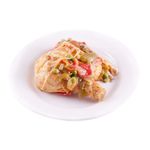Pollo--r--1-32760