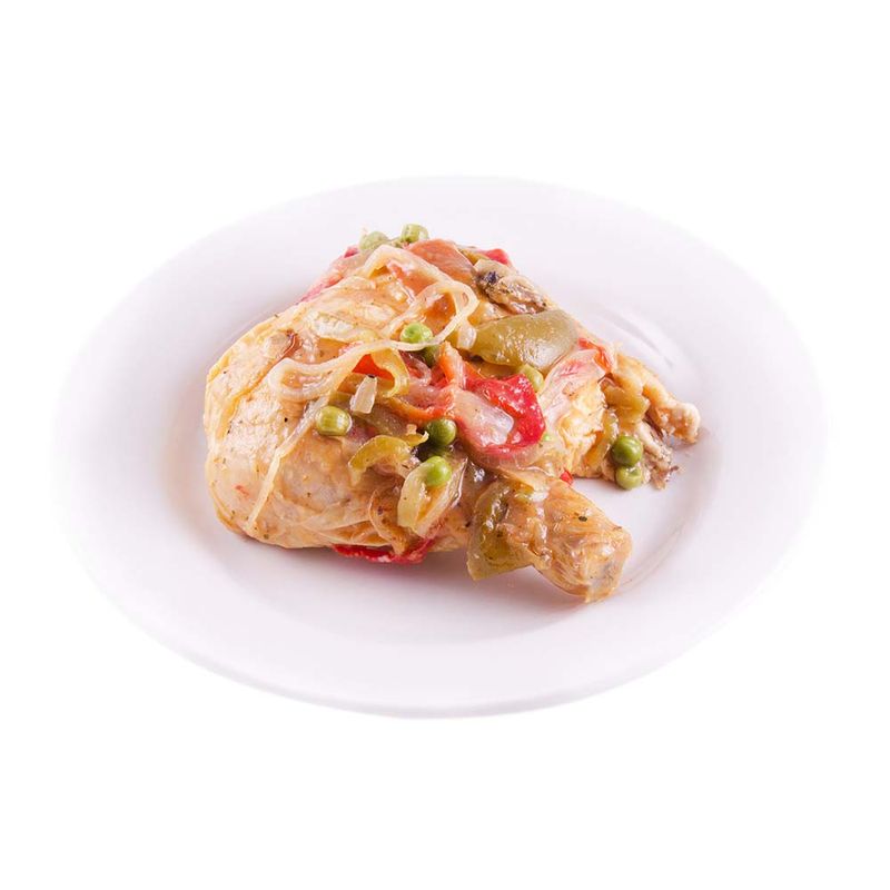 Pollo--r--1-32760
