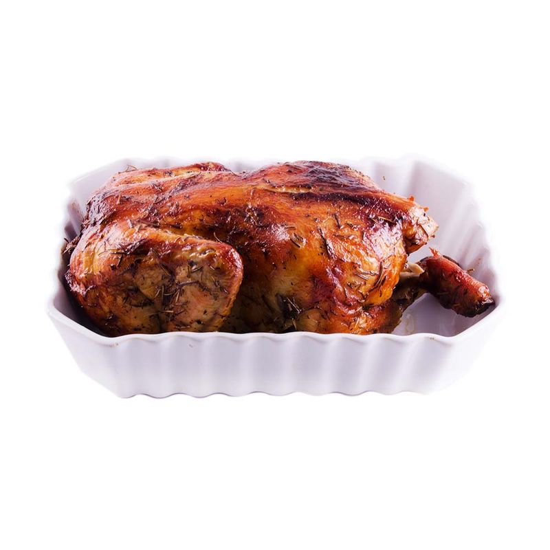 Pollo--r--Pollo-De-Campo-Rostisado-Por-Kg-1-32769