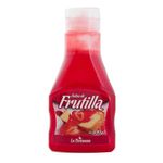 Salsa-La-Parmesana-Frutilla-Salsa-De-Frutilla-La-Parmesana-300-Gr-1-32771