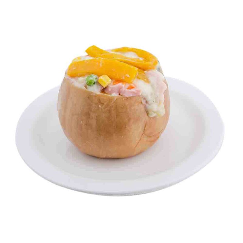 Zapallo--r--Zapallo--rotiseria--Relleno-1-32821