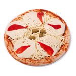 Pizza-X-1-Un-1-32824
