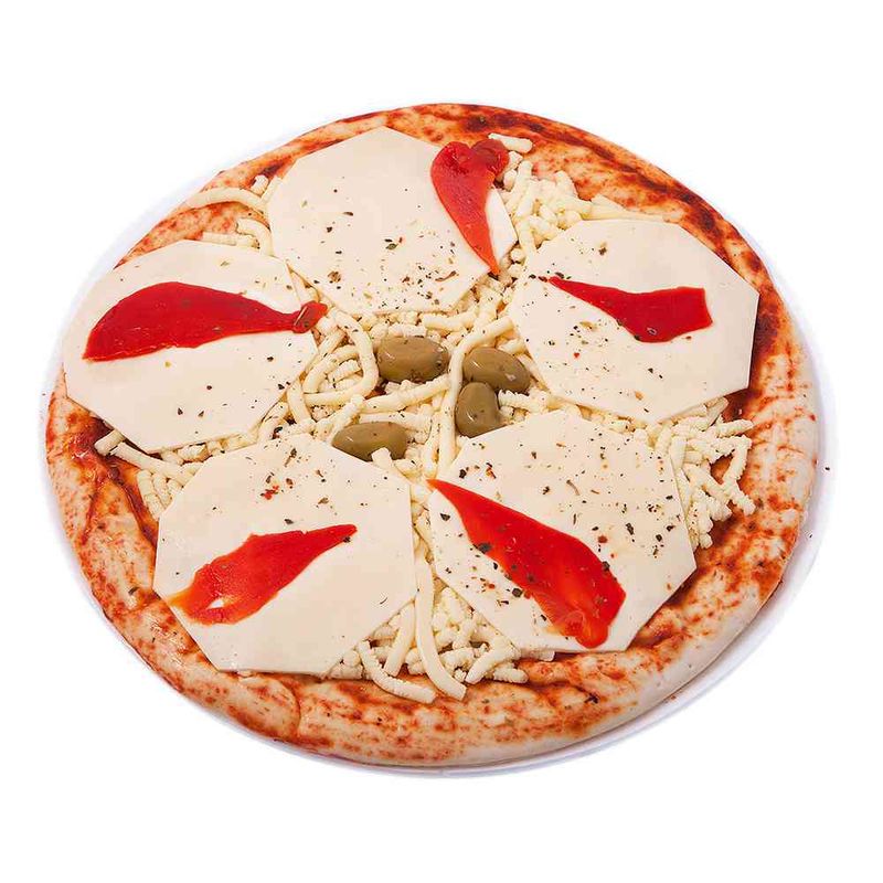 Pizza-X-1-Un-1-32824