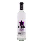 Vodka-Nikov-Frutos-Rojos-Vodka-Nikov-Frutos-Rojos-1-L-1-32828