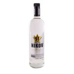 Vodka-Nikov-Vainilla-Vodka-Nikov-Vainilla-1-L-1-32832