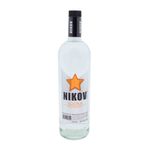 Vodka-Nikov-Mandarina-Vodka-Nikov-Mandarina-1-L-1-32838