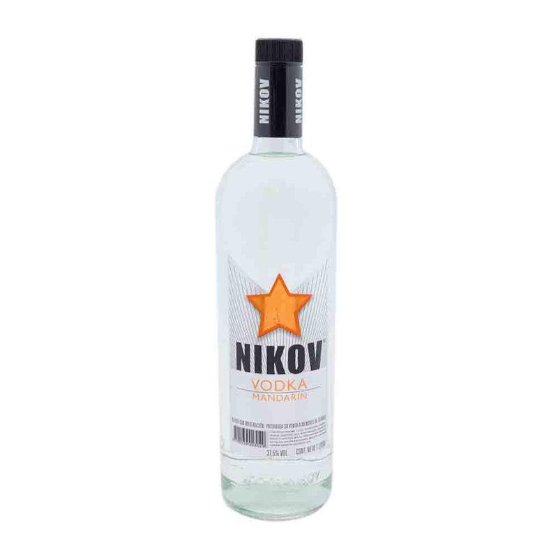 Vodka-Nikov-Mandarina-Vodka-Nikov-Mandarina-1-L-1-32838