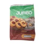 Galletitas-Dulces-Pepas-Jumbo-Galletitas-Pepas-Jumbo-400-Gr-1-32889
