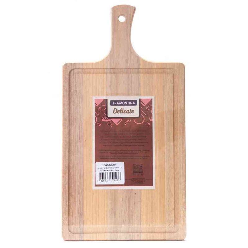 Tabla-De-Cocina-Tramontina-Tabla-De-Picar-Tramontina-1-32905