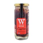 Ciervo-En-Aceite-Flia-Weiss-Ciervo-En-Aceite-Familia-Weiss-100-Gr-1-32921