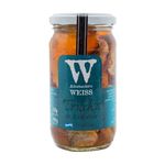 Trucha-En-Escabeche-Flia-Weiss-Trucha-En-Escabeche-Familia-Weiss-180-Gr-1-32926